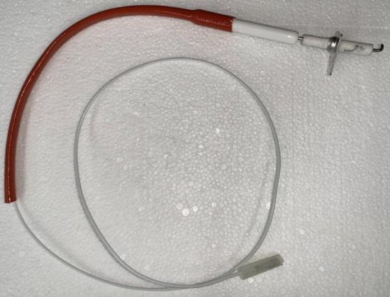 Picture of BRAY BURNER SPARKING 700m