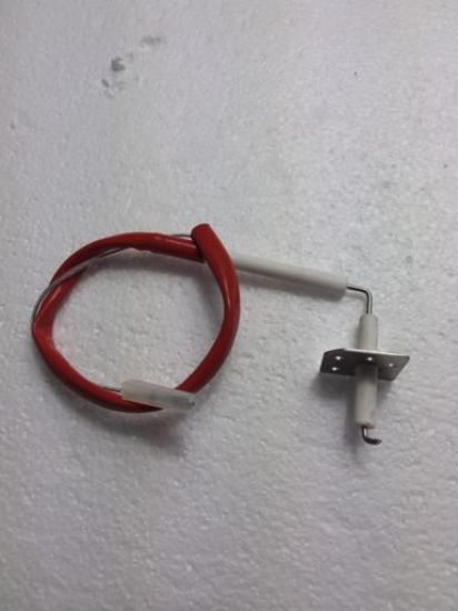 Picture of BRAY BURNER SPARKING PLUG 300MM For EUROMAID COOKER