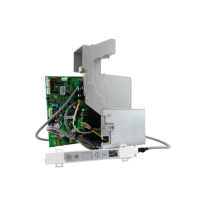 Picture of BRD MAIN ASSY INDR KSV70HRC