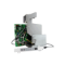 Picture of BRD MAIN ASSY INDR KSV70HRC