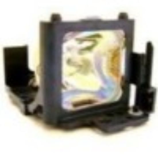 Picture of BREV FOOT SPA
