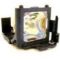 Picture of BREV FOOT SPA
