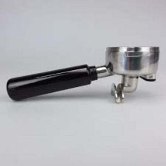 Picture of BREW HEAD HANDLE