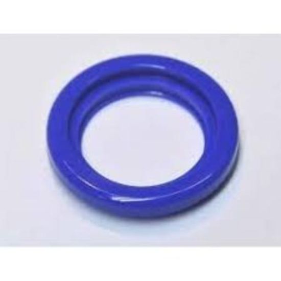 Picture of BREW HEAD SEAL EM5900 