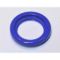 Picture of BREW HEAD SEAL EM5900 
