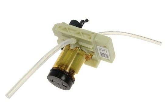 Picture of Brewing Valve