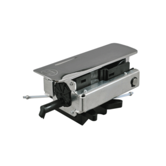 Picture of BREWUNIT ELM5400