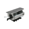 Picture of BREWUNIT ELM5400