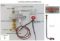 Picture of Brigadier LPG Conversion Kit 