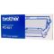 Picture of Brother PC-501 Printer Cartridge - For FAX-817/S FAX-827/S FAX-837MC/S N.L.A 