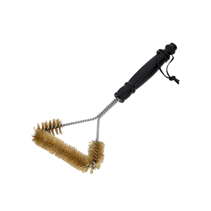 Picture of BRUSH BBQ 12' SINGLE