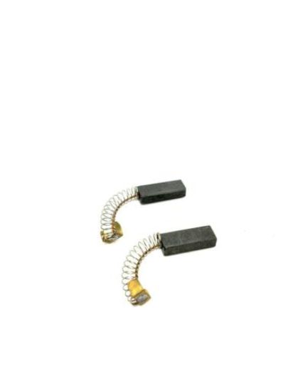 Picture of BRUSH CARBON ASSY 70001 