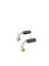 Picture of BRUSH CARBON ASSY 70001 