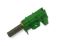 Picture of BRUSH CARBON MOTOR (L93MF7)