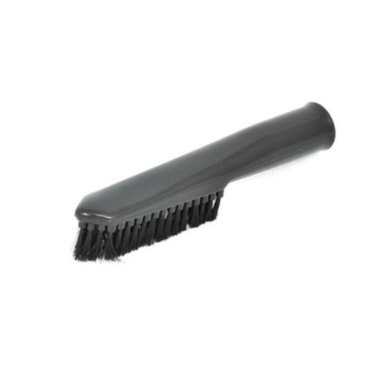 Picture of BRUSH DUSTING 32MM 
