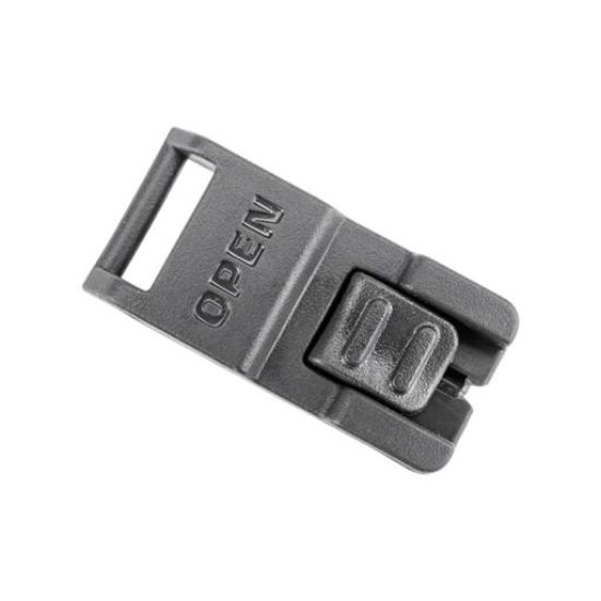 Picture of BRUSH ROLL SIDE CLIP  