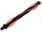 Picture of BRUSH ROLLER  