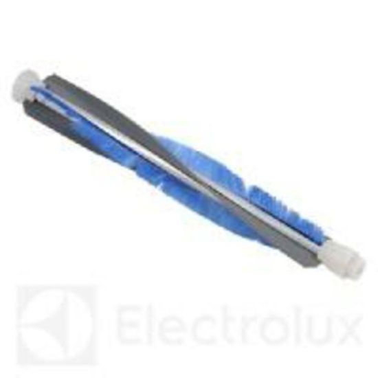 Picture of BRUSH ROLLER ZB271  