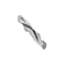 Picture of BRUSH,COMPLETE