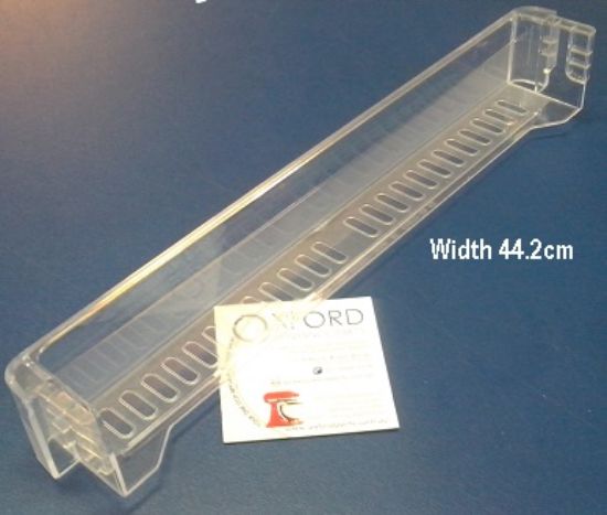 Picture of BTM DOOR SHELF
