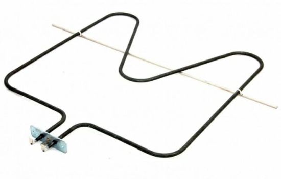 Picture of BTM ELEMENT