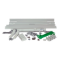 Picture of built-in kit