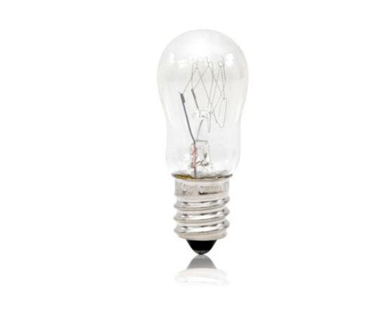 Picture of BULB LIGHT