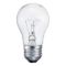 Picture of Bulb Light 40W 120V 