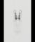Picture of BULB SPARES KIT OB60C. G9 25W 