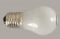 Picture of BULB, LIGHT (40W)
