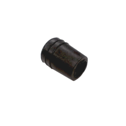 Picture of BUNG 0214477037 MOTOR RECIRC