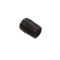 Picture of BUNG 0214477037 MOTOR RECIRC