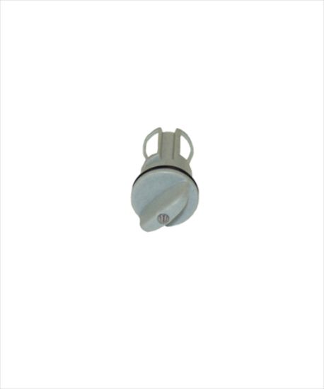 Picture of BUNG ASSY DISPENSER RINSE
