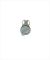 Picture of BUNG ASSY DISPENSER RINSE