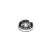 Picture of burner