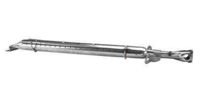 Picture of BURNER ASSEMBLY