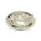 Picture of BURNER ASSY TRIPLE CROWN WOK