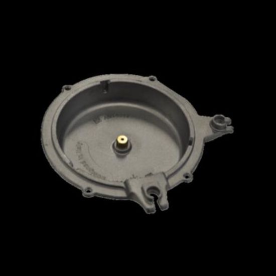 Picture of BURNER ASSY WOK NG