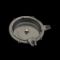 Picture of BURNER ASSY WOK NG
