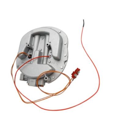 Picture of BURNER BODY ASSY DEFENDI 5KW