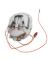 Picture of BURNER BODY ASSY DEFENDI 5KW