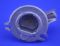 Picture of BURNER BODY E/LUX AUX NG