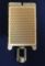 Picture of BURNER BOX ASSY C/W TILE    