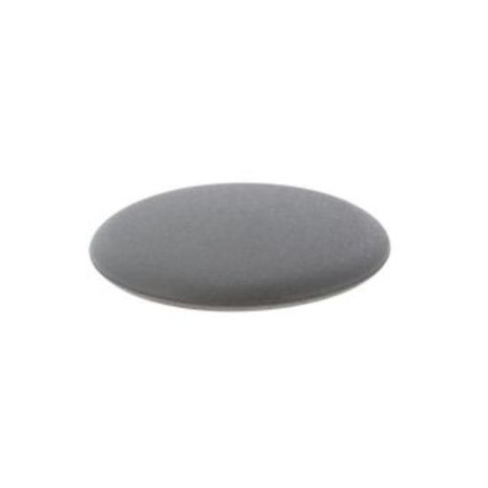 Picture of Burner Cap