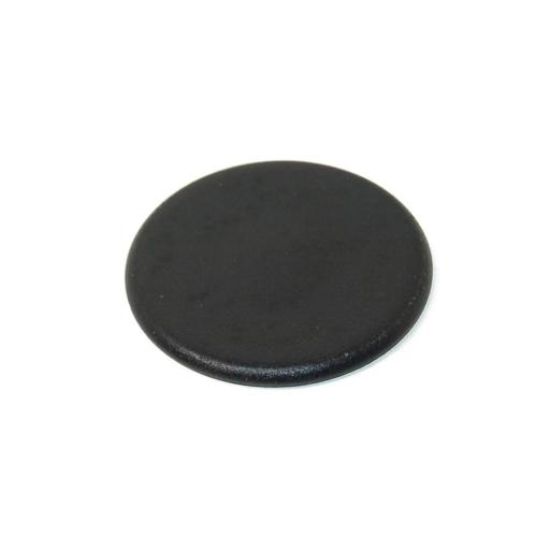 Picture of Burner Cap