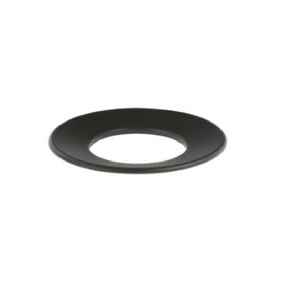 Picture of Burner Cap - Wok Outer For BOSCH COOKTOP