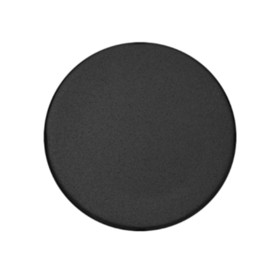 Picture of BURNER CAP 102MM