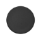 Picture of BURNER CAP 102MM