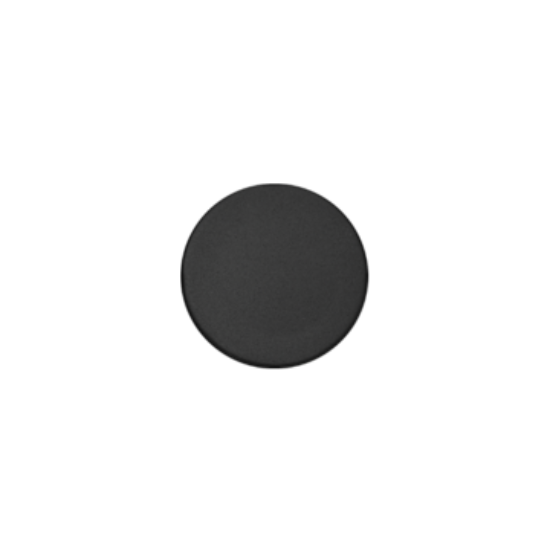 Picture of BURNER CAP 55MM