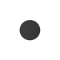 Picture of BURNER CAP 55MM